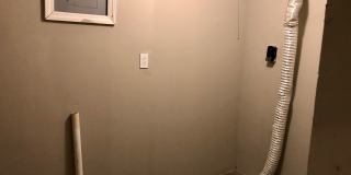 Benton Park West 3bd/1ba Single Family Home Gallery 6