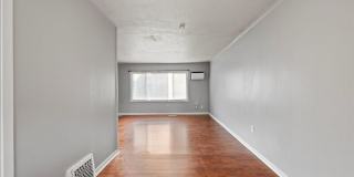 1405/1407 Marshall Ave. Gallery 4