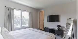 7842 SPECTRUM DRIVE Gallery 23