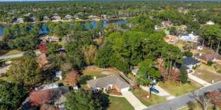 Updated Home in Raintree Estates! Gallery 1