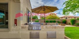 13058 W Pontebella Dr Gallery 48