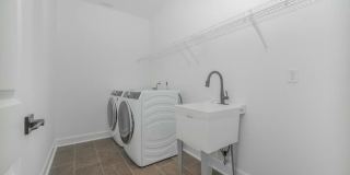 2526 TRAILMARK Drive Gallery 22