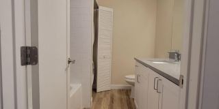Sand Pebble Apartments Gallery 21