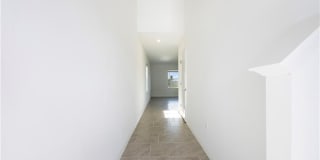 17392 Monte Isola Way Gallery 6