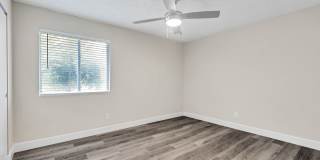 Haven at Briargrove Gallery 11