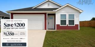 MOVE IN SPECIAL- Special Offer: Save $200 off on rent per month. Gallery 1