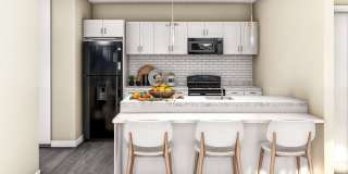 Discover Sanford Flats — Modern Living in the Heart of Grand Junction Gallery 54