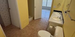 702 Lark Dr Gallery 21