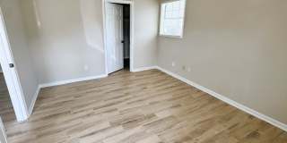 3453 Southern Avenue - 102 Gallery 3
