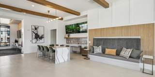 Rio Point Gallery 20