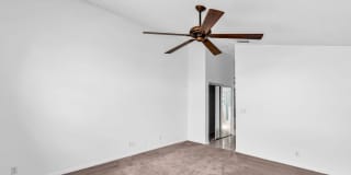 12382 Pleasant Green Way Gallery 56