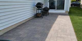 Coming Soon! 3 BR/2BA | Newly Renovated Single Family Home | 1-Car Garage Parking |In Columbus! Gallery 12