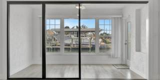 9819 HERNANDO COURT Gallery 19