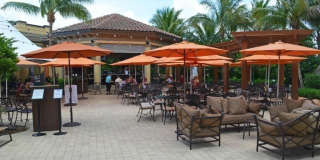 8125 Celeste Dr unit: 5113 Gallery 32