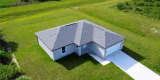 5021 Myrtlewood Road Gallery 1