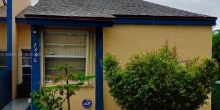 7446 NW 34th St Gallery 1