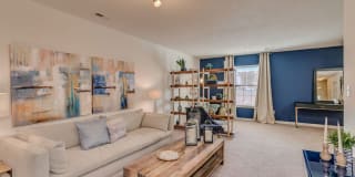 Retreat at Mountain Brook Gallery 13
