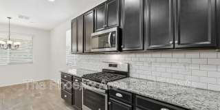 5263 W Leodra Ln Gallery 11