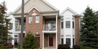 The Regency Club Gallery 30