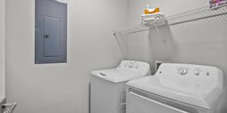 Magnolia Heights Gallery 21