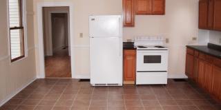 98 North St, Burlington, VT | 4 Bedroom House with Fenced Yard & Parking | June 2027 Gallery 1
