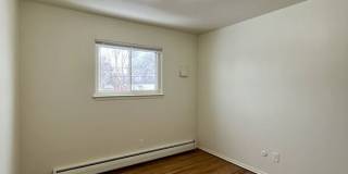 750 Harrison Boulevard - 5 Gallery 15