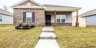 4679 W Fairbanks Way Gallery 1