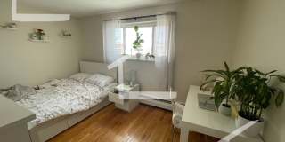 Really nice 2 bed in Brighton... June Move in!! Gallery 5