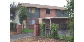 Cozy two bedroom/ 1 bath condo in Ramona. Gallery 1