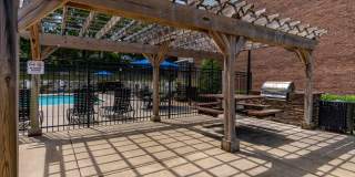 Brookridge Gallery 6