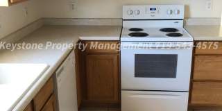 Beautifully Maintained Home in Pueblo West 3 Bed/2 Bath/2 Car Garage $2000/$2000 Gallery 7