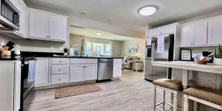 Newly remodeled, furnished home Trenton, Ohio Gallery 26