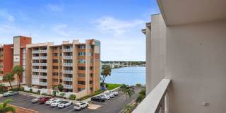 450 Treasure Island Causeway - 502#502 450 Treasure Island Causeway - 502#502 Gallery 18