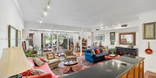 4905 SW 71st Pl Gallery 16