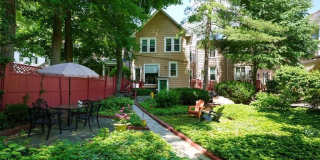 156 MERCER STREET Gallery 12