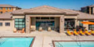 Harvest at Fiddyment Ranch Gallery 3