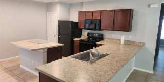 5274 Oakland Lake Circle Gallery 4