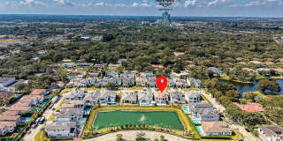 5718 Ashwood Cir W Gallery 7