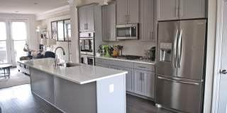 3717 Ambrose Hills Road Gallery 2