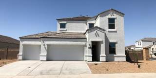 3702 N 307TH Drive Gallery 1