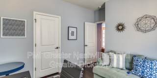1664 Brockton Lane Gallery 19