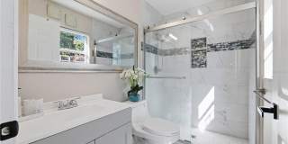 6614 NORTHHAVEN COURT Gallery 12