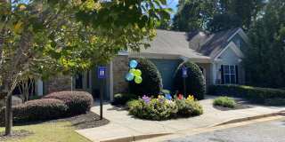 Edgewater Vista Gallery 11