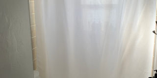 3 Bedroom Home South Provo Gallery 25
