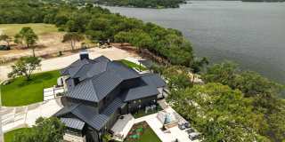 123 Heavens Rdg Gallery 1