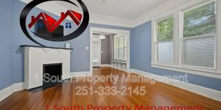 250 Tuttle Ave - B Gallery 4