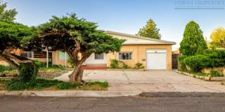 Classic Stamm Home in Casa Alegre Gallery 3