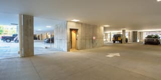 Five Twenty East Armour Gallery 23
