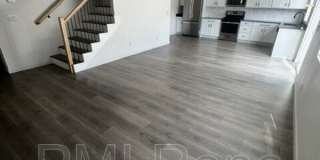 8880 Portia Dr Gallery 5
