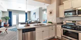 Grayhawk at Rivers Edge Gallery 59